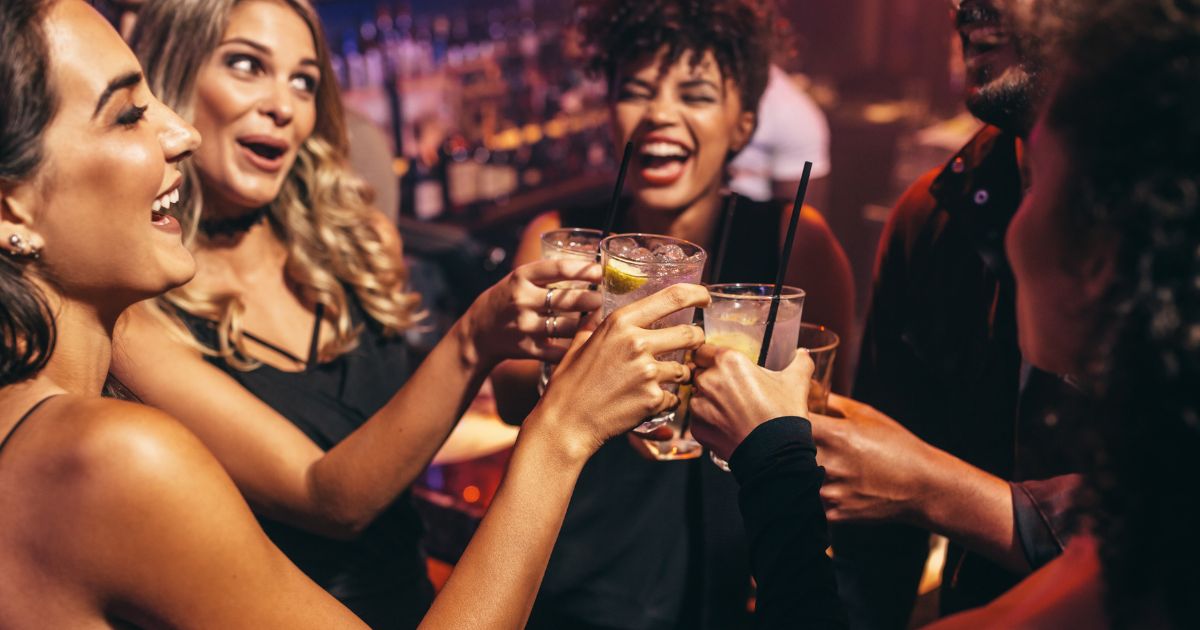 Tecidos Nobres para Vestidos