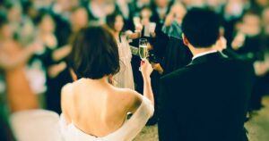 Versatilidade do Vestido Plissado