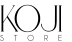NOVO LOGO - PRETO
